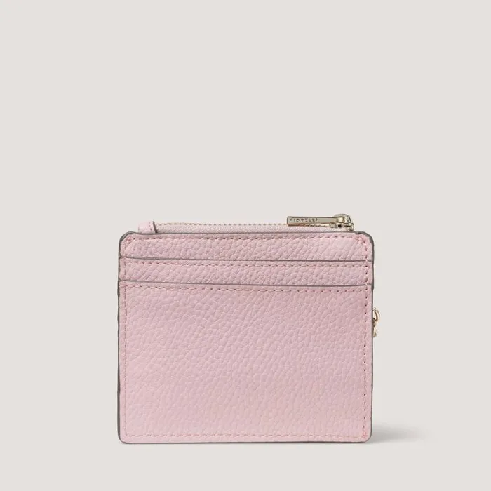 Fiorelli Ciara Coin Purse Light Pink Purses Cardholders