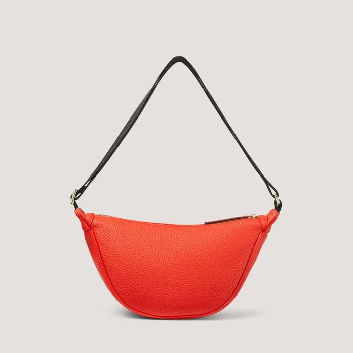 Fiorelli Darcey Crossbody Orange Backpacks Crossbody Bags