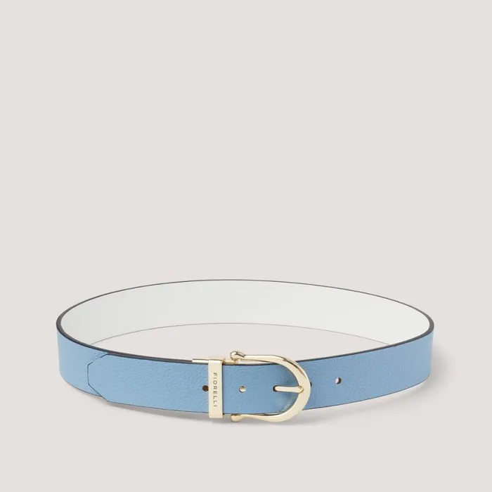 Fiorelli ELIZA Belts Pale Blue Beltsbelts BELTSBELTS