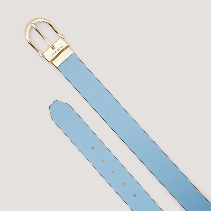 Fiorelli ELIZA Belts Pale Blue Beltsbelts BELTSBELTS
