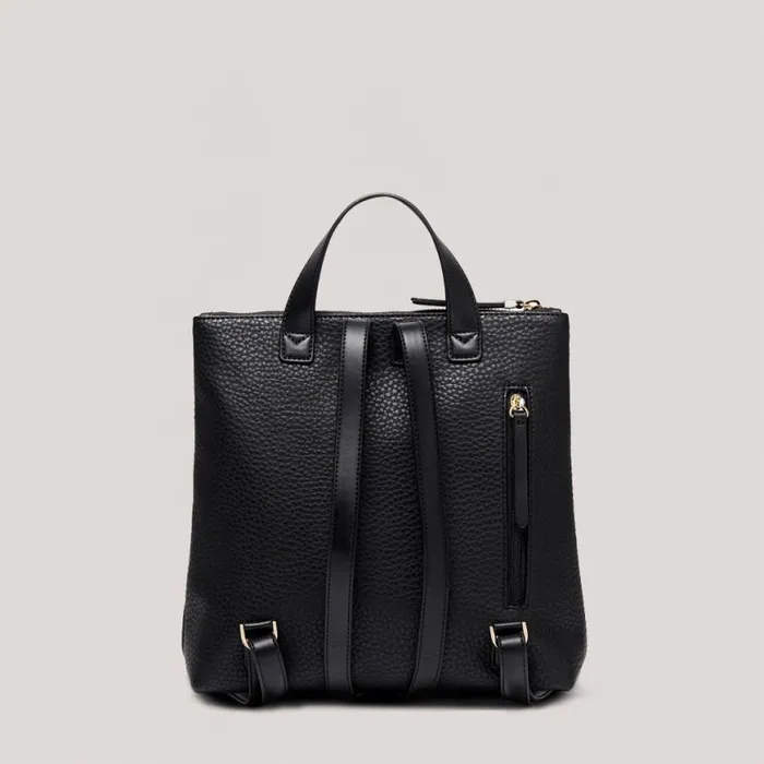 Fiorelli Finley Mini Backpack Black Backpacks Backpacks