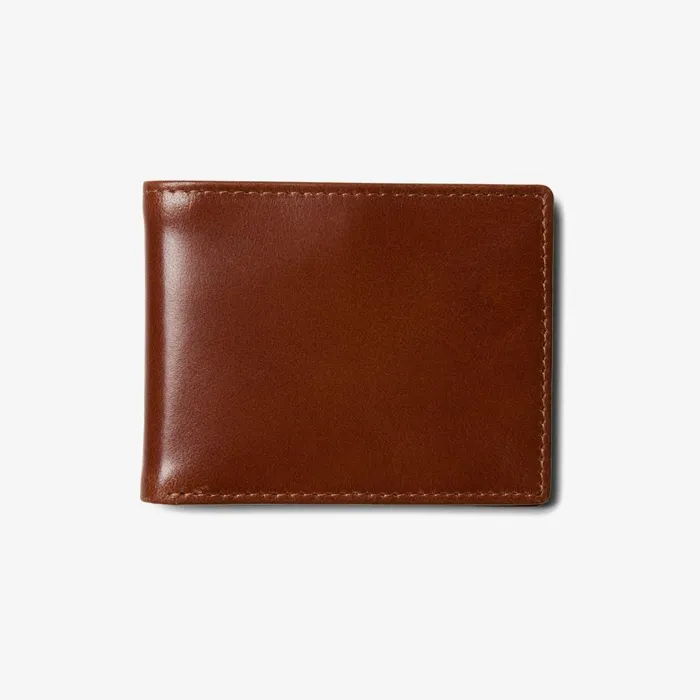 Gary Kelvin Cognac Men Clarks Accessories