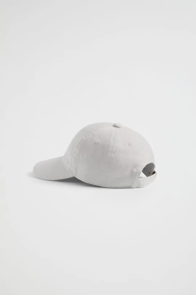 Hats Beanies and Caps Boy Seed Heritage Heritage Cap Canvas