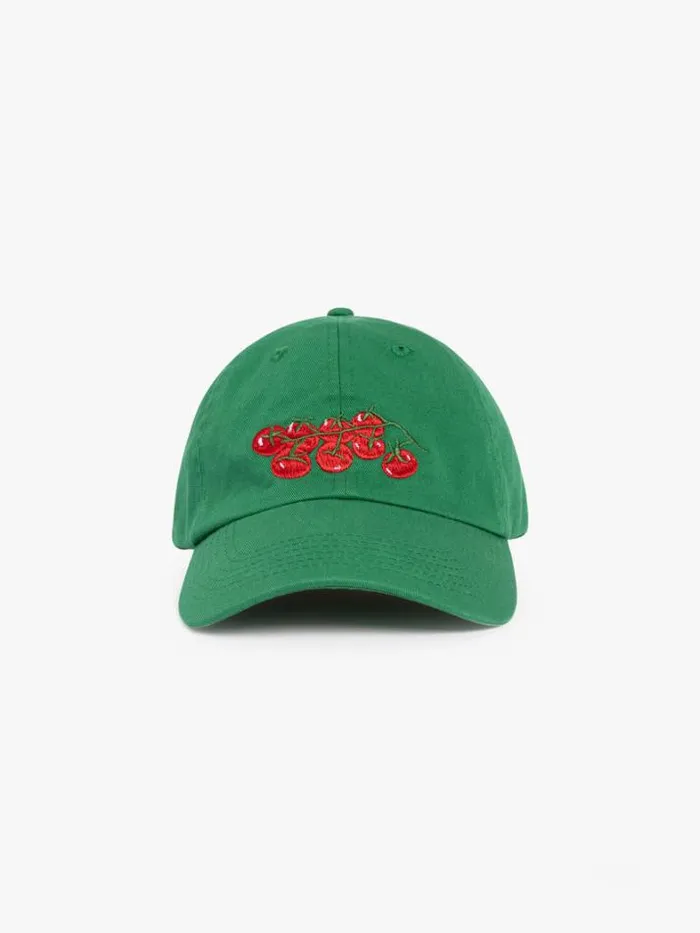 Hats Shop Lisa Says Gah Gah Cap