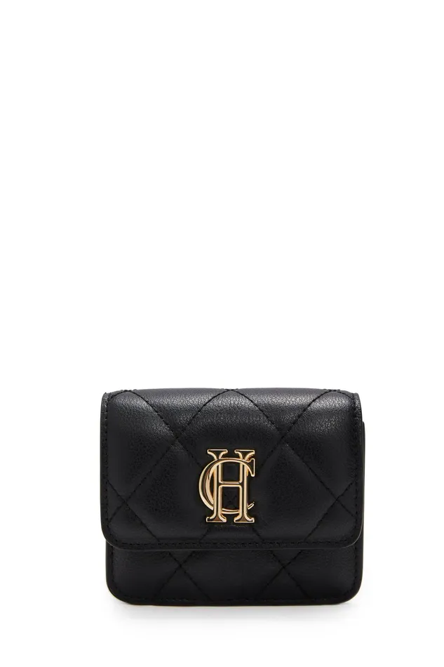 Holland Cooper Knightsbridge Belt Bag Women Crossbody Bags