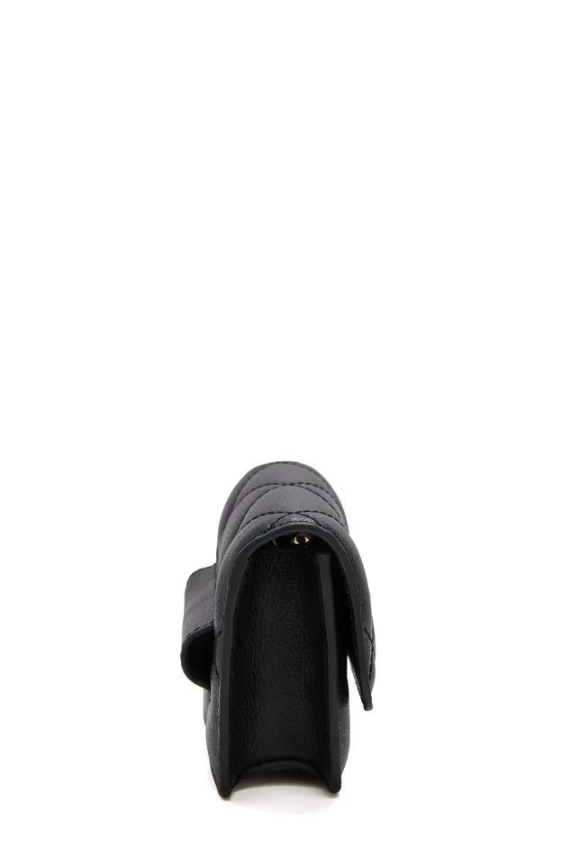 Holland Cooper Knightsbridge Belt Bag Women Crossbody Bags Holland Cooper Knightsbridge Belt Bag Women Crossbody Bags