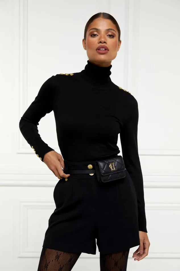 Holland Cooper Knightsbridge Belt Bag Women Crossbody Bags Holland Cooper Knightsbridge Belt Bag Women Crossbody Bags