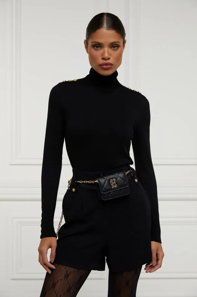 Holland Cooper Knightsbridge Belt Bag Women Crossbody Bags Holland Cooper Knightsbridge Belt Bag Women Crossbody Bags