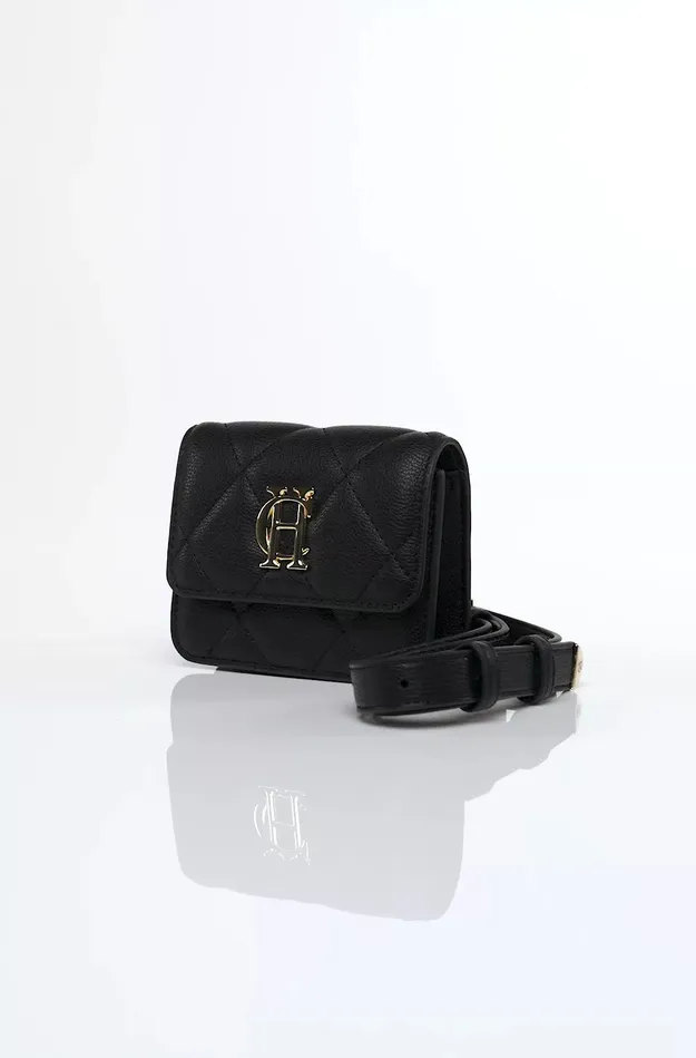 Holland Cooper Knightsbridge Belt Bag Women Crossbody Bags Holland Cooper Knightsbridge Belt Bag Women Crossbody Bags