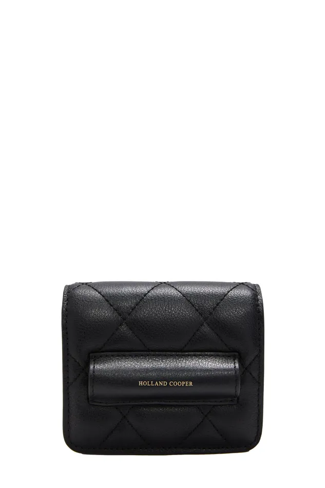 Holland Cooper Knightsbridge Belt Bag Women Crossbody Bags Holland Cooper Knightsbridge Belt Bag Women Crossbody Bags