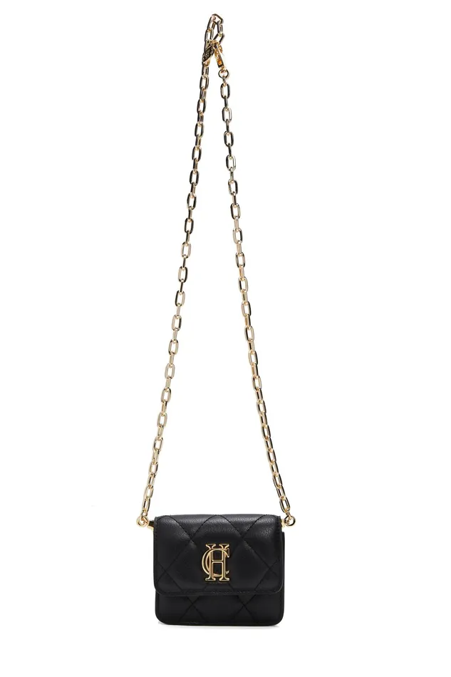 Holland Cooper Knightsbridge Belt Bag Women Crossbody Bags Holland Cooper Knightsbridge Belt Bag Women Crossbody Bags