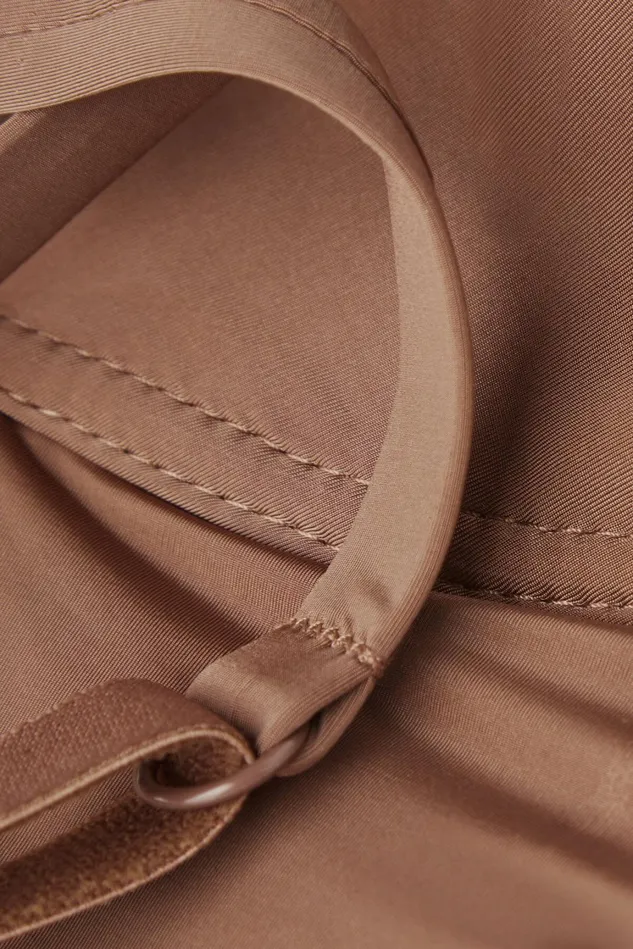 Intimissimi Balconette Women Francesca Ultimate TShirt Balconette Bra Natural 502i 8211 Caramel