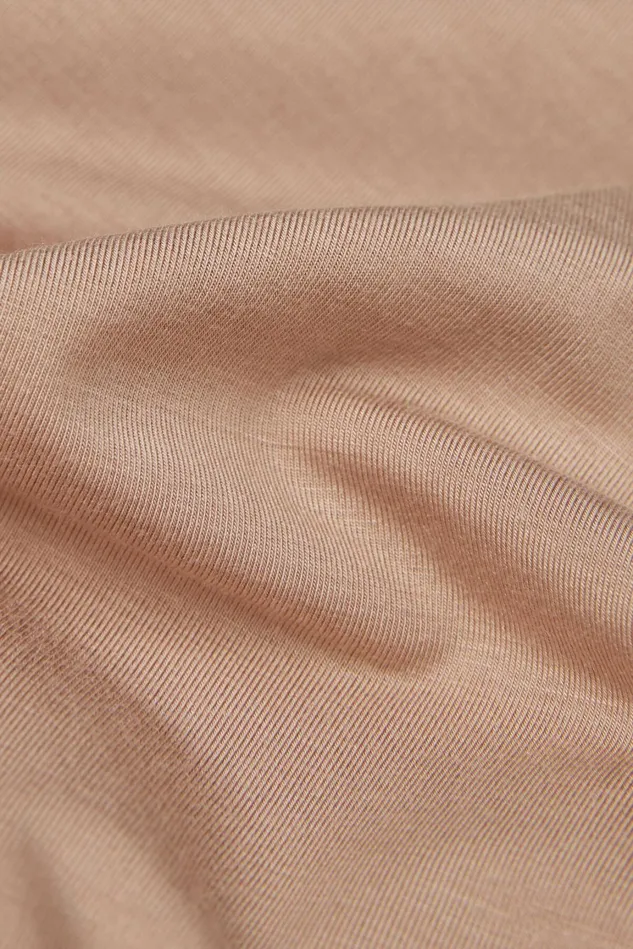 Intimissimi Camisoles Tank Tops Women Superior Comfort Tank Top Natural 044 8211 Honey Soft Beige