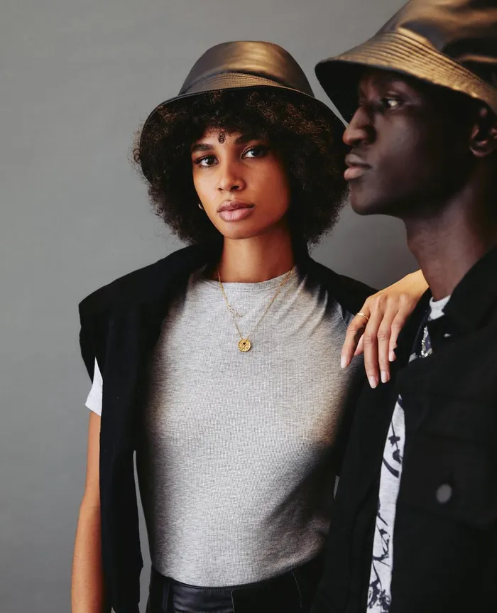 Jordan Bucket Hat True Black WomenMen AG Jeans Hats Jordan Bucket Hat True Black WomenMen AG Jeans Hats
