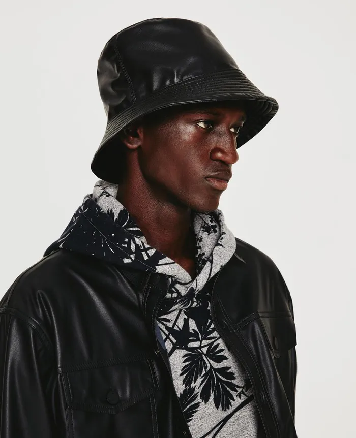 Jordan Bucket Hat True Black WomenMen AG Jeans Hats Jordan Bucket Hat True Black WomenMen AG Jeans Hats