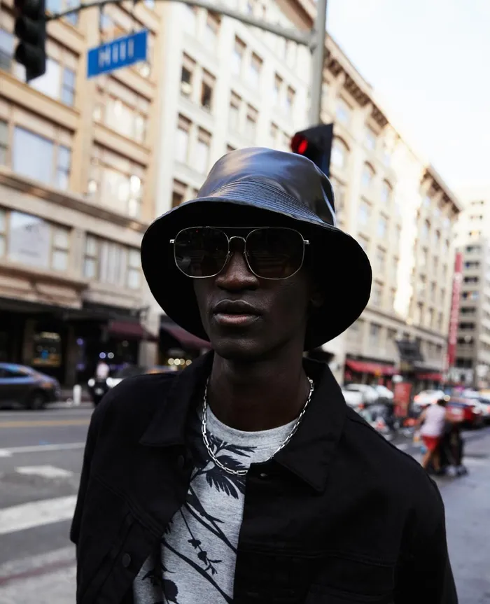 Jordan Bucket Hat True Black WomenMen AG Jeans Hats Jordan Bucket Hat True Black WomenMen AG Jeans Hats