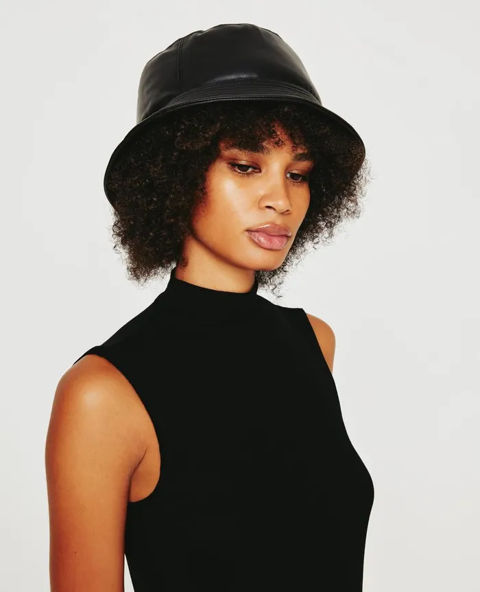 Jordan Bucket Hat True Black WomenMen AG Jeans Hats Jordan Bucket Hat True Black WomenMen AG Jeans Hats