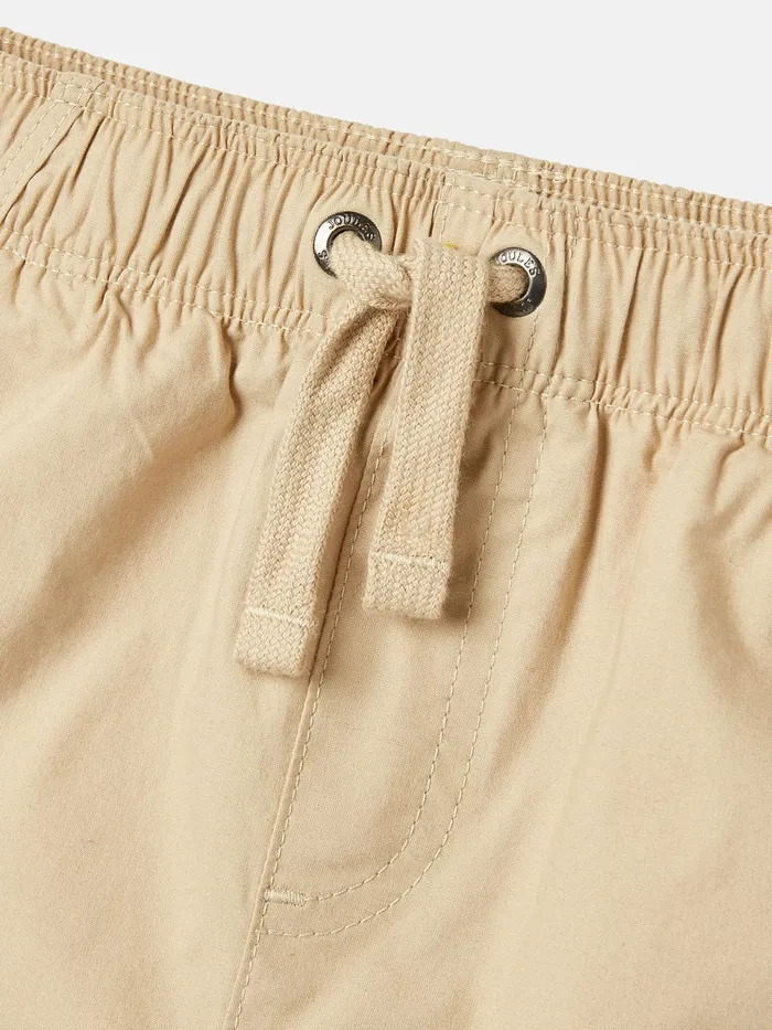 Joules Trousers Stone Chino Trousers 8211 Boys