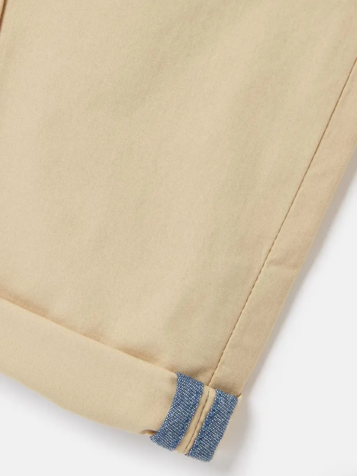 Joules Trousers Stone Chino Trousers 8211 Boys