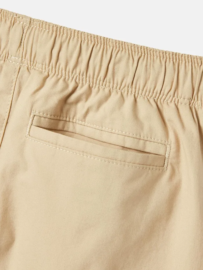 Joules Trousers Stone Chino Trousers 8211 Boys