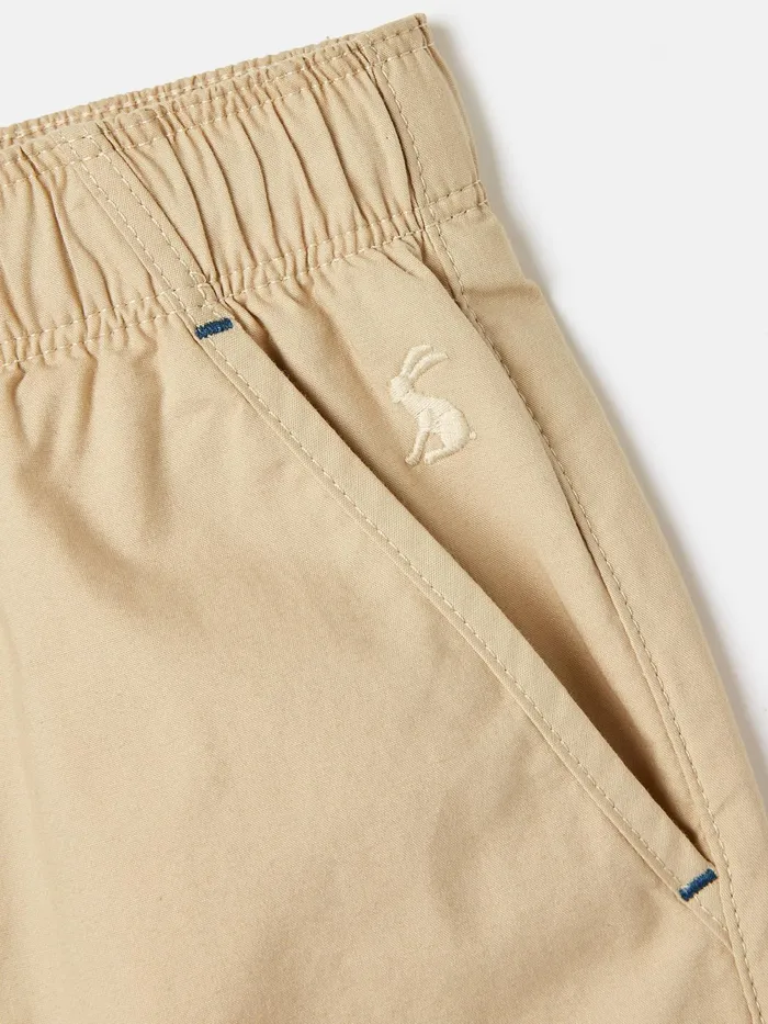 Joules Trousers Stone Chino Trousers 8211 Boys
