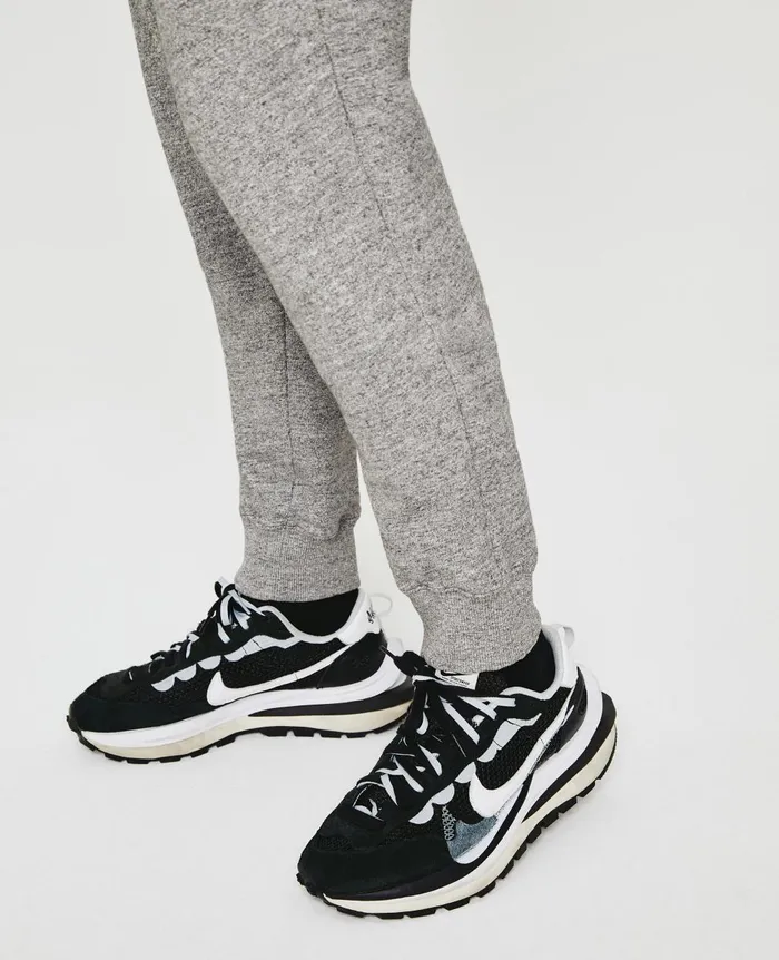 Kenji Sweatpant Heather Grey Men AG Jeans Sweatpants Kenji Sweatpant Heather Grey Men AG Jeans Sweatpants