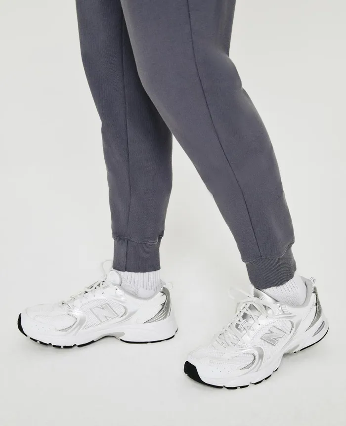 Kenji Sweatpant Slate Sky Men AG Jeans Sweatpants Kenji Sweatpant Slate Sky Men AG Jeans Sweatpants