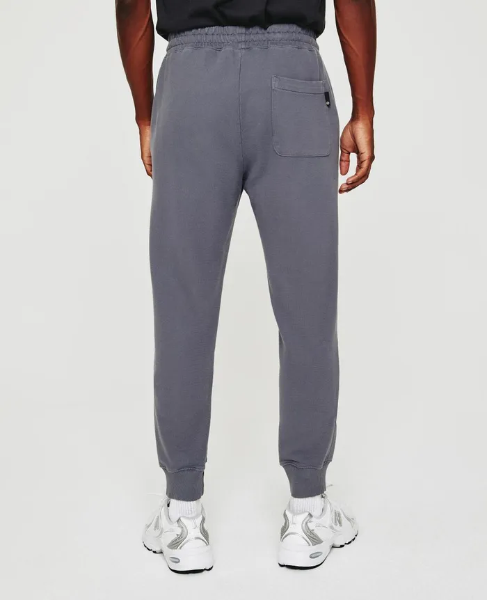 Kenji Sweatpant Slate Sky Men AG Jeans Sweatpants Kenji Sweatpant Slate Sky Men AG Jeans Sweatpants