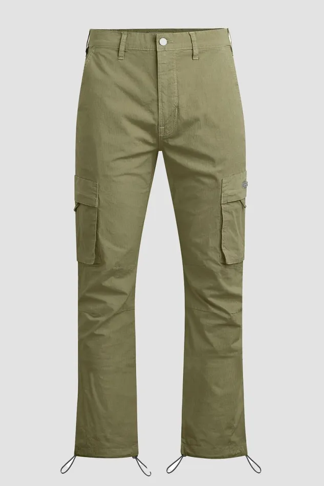 Kick Flare Men Hudson Jeans Walker Cargo Kick Flare Ripstop Army Kick Flare Men Hudson Jeans Walker Cargo Kick Flare Ripstop Army