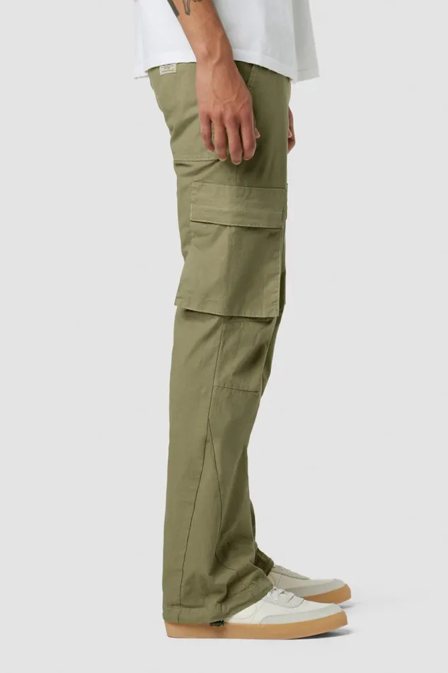 Kick Flare Men Hudson Jeans Walker Cargo Kick Flare Ripstop Army Kick Flare Men Hudson Jeans Walker Cargo Kick Flare Ripstop Army