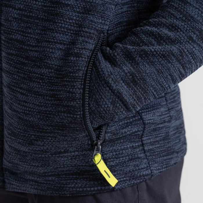 Kids Full Zip Fleece Craghoppers Kid039s Nico Full Zip Fleece Blue Navy Kids Full Zip Fleece Craghoppers Kid039s Nico Full Zip Fleece Blue Navy