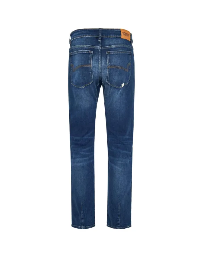 Men039s Pants DENING JUMP 2 BOB Eshop PullIn Straight
