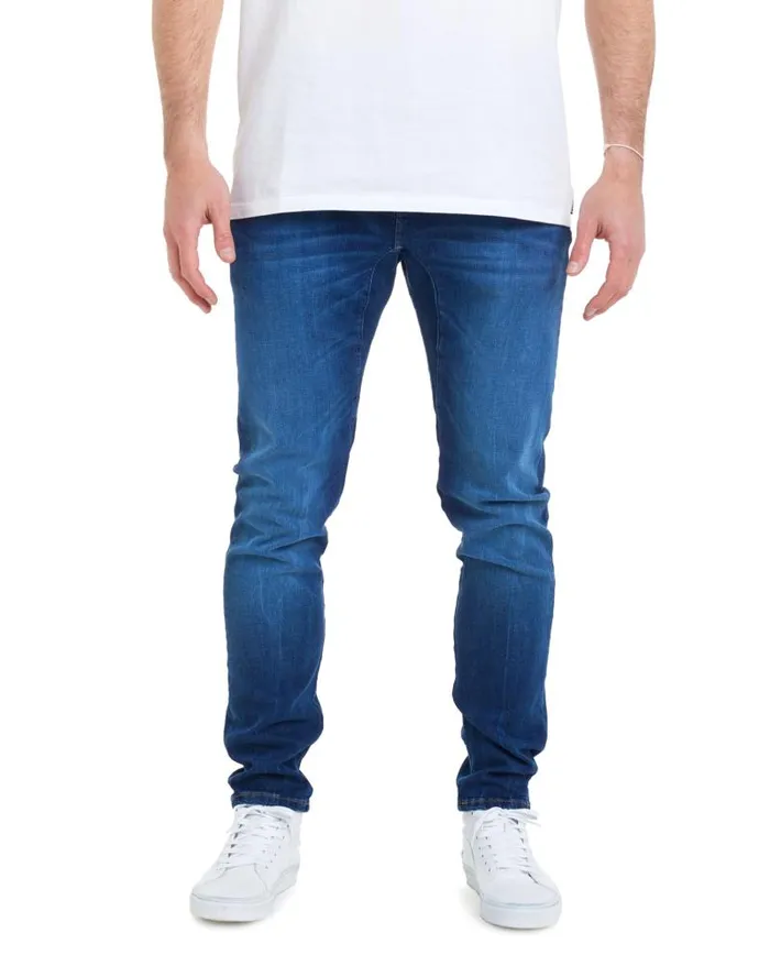Men039s Pants DENING JUMP 2 BOB Eshop PullIn Straight
