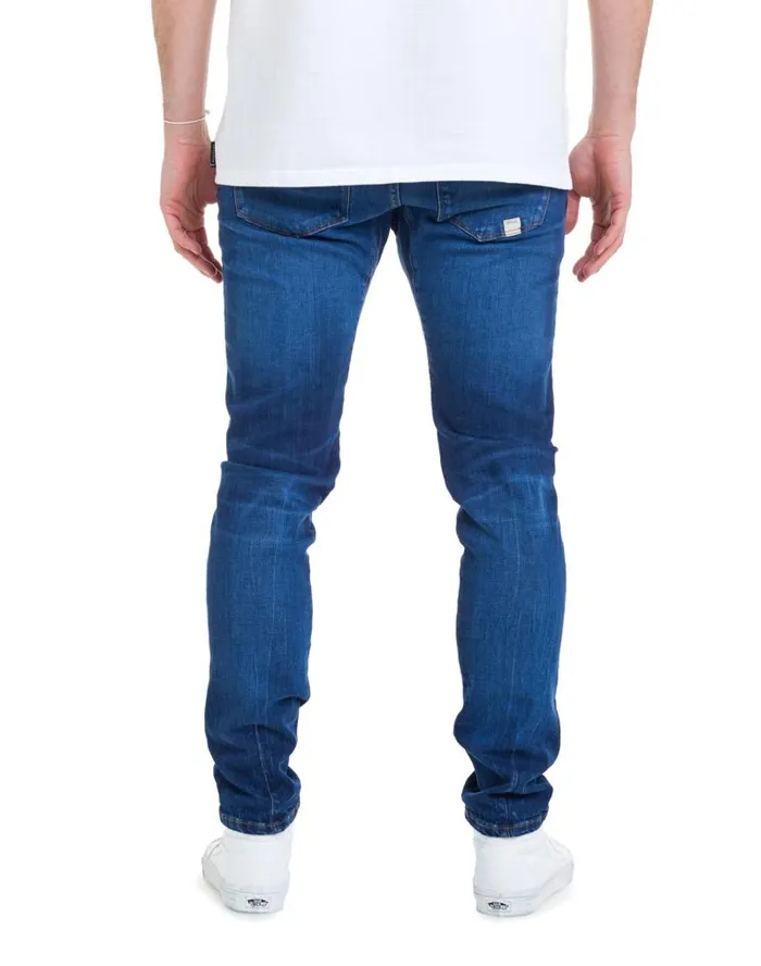 Men039s Pants DENING JUMP 2 BOB Eshop PullIn Straight