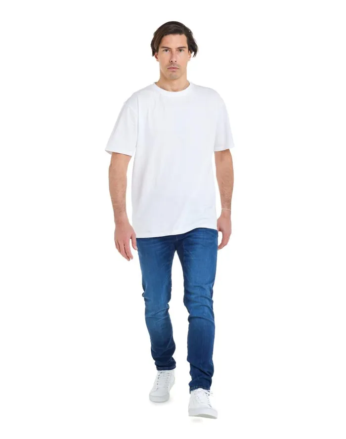 Men039s Pants DENING JUMP 2 BOB Eshop PullIn Straight