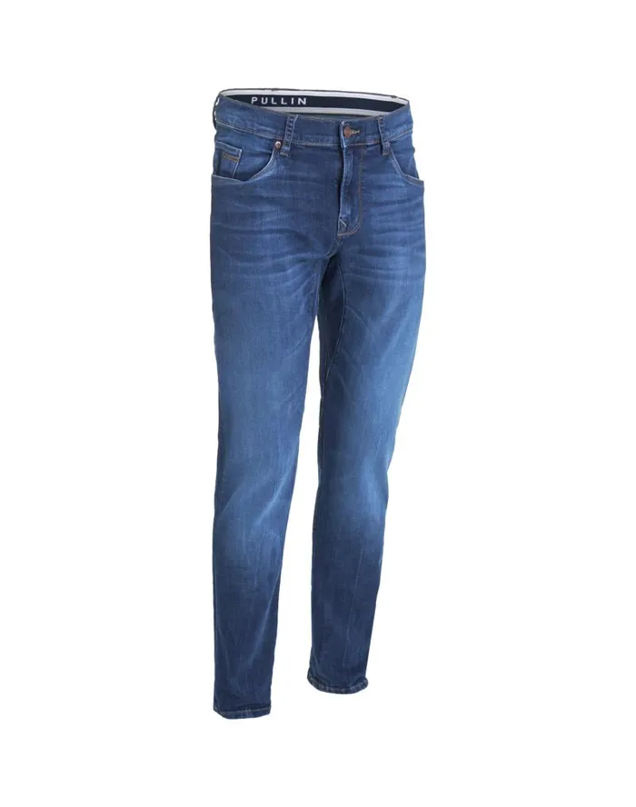 Men039s Pants DENING JUMP 2 BOB Eshop PullIn Straight