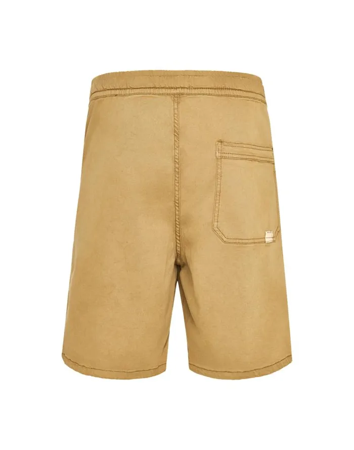 Men039s Short DENING SHORT BEACH DESERT Eshop PullIn Dening Shorts