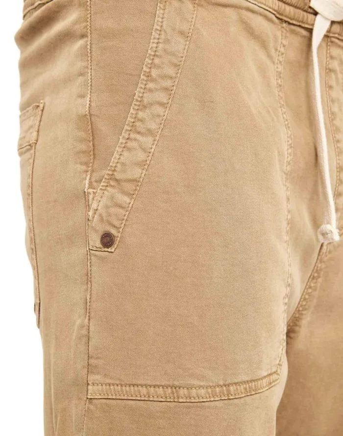 Men039s Short DENING SHORT BEACH DESERT Eshop PullIn Dening Shorts