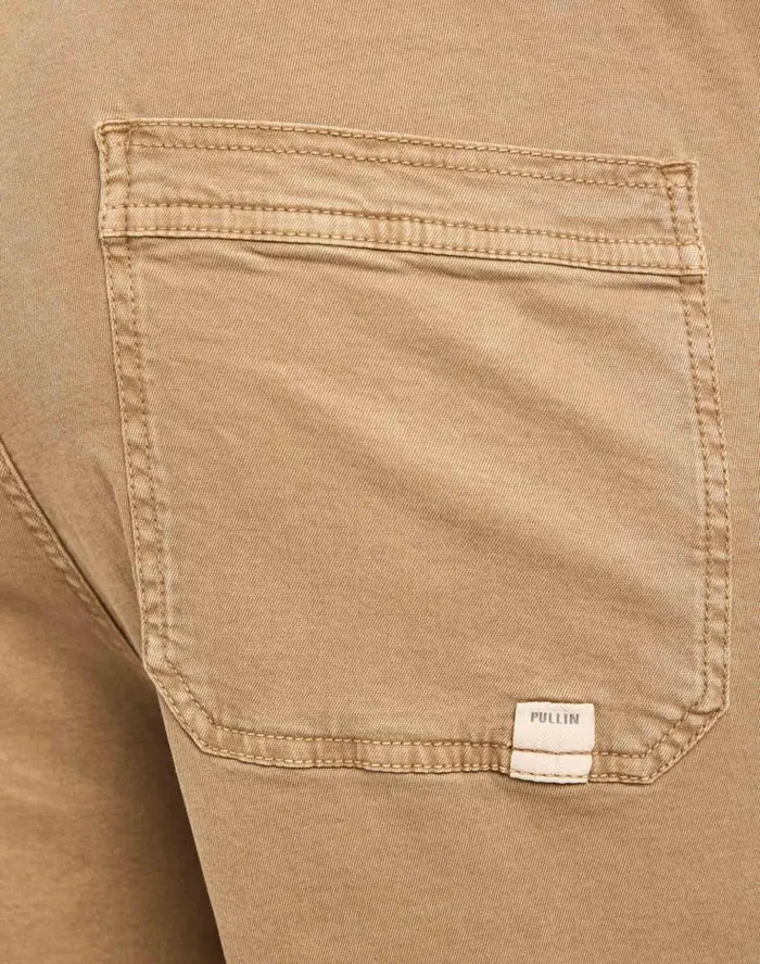 Men039s Short DENING SHORT BEACH DESERT Eshop PullIn Dening Shorts