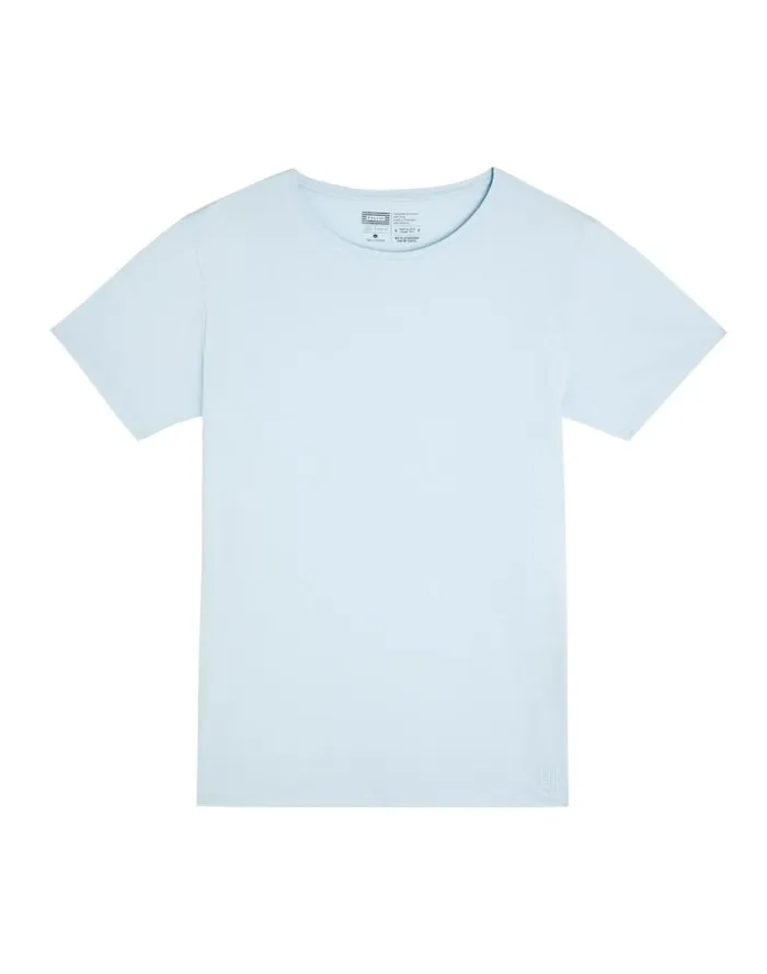Men039s Tshirt CLASSICBABY Eshop PullIn Tshirts