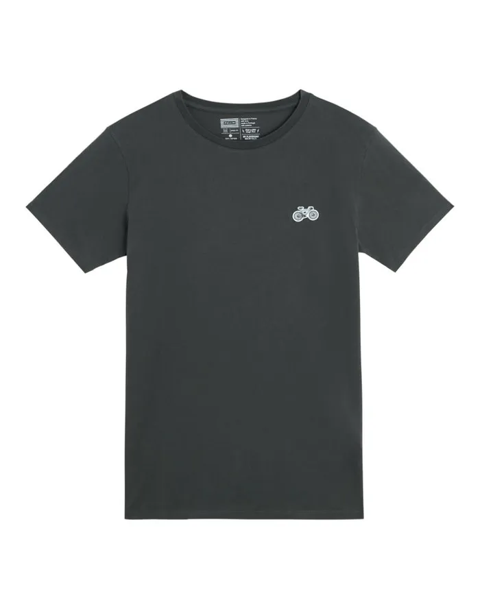 Men039s Tshirt PATCHCYCLE Eshop PullIn Tshirts