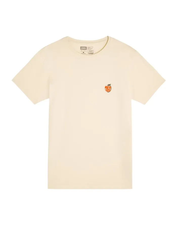 Men039s Tshirt PATCHPOMMEDOVE Eshop PullIn Tshirts