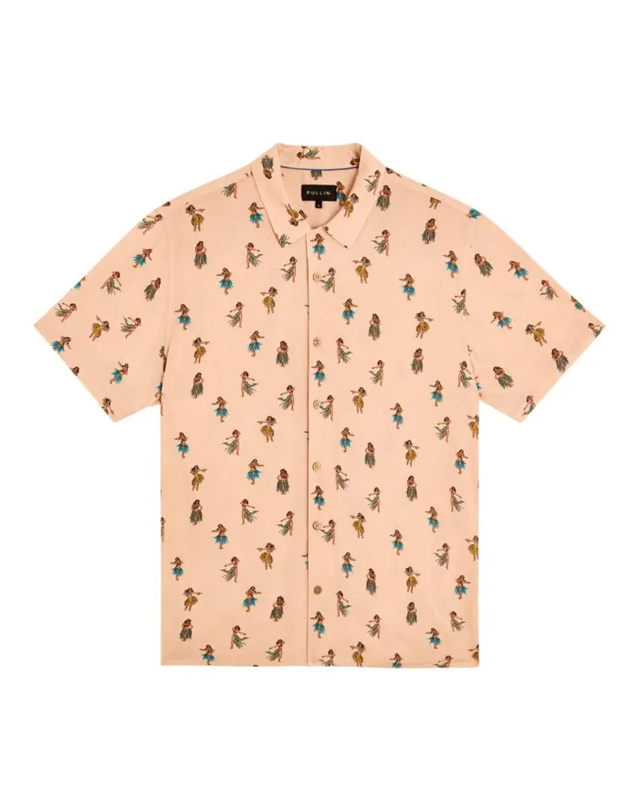 Men039s Unisex Shirt HGIRLS Eshop PullIn Shirts