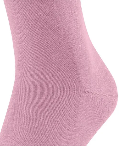 Men Airport Men Socks Light Rosa FALKE Socks