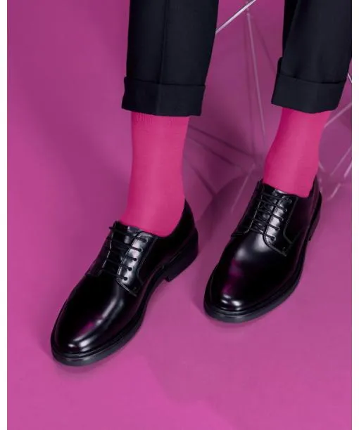Men Airport Men Socks Ziegel FALKE Socks