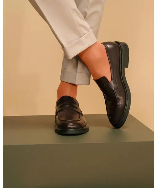 Men Airport Men Socks Ziegel FALKE Socks