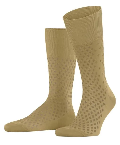 Men Classy Type Men Socks Pistazie FALKE Socks