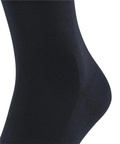 Men ClimaWool Men Socks Dark Navy FALKE Socks