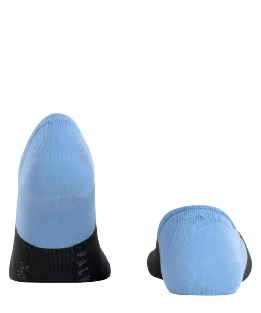 Men Colour Blend Men No Show Socks Early Bird FALKE No Show Socks