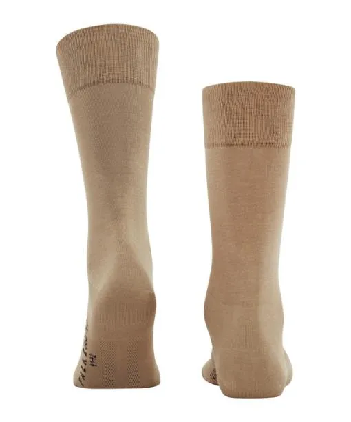 Men Cool 247 Men Socks Vulcano FALKE Socks